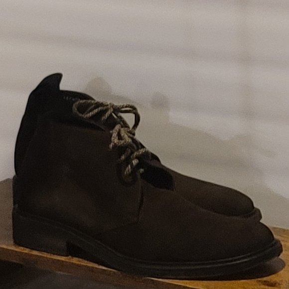 Gucci Authentic